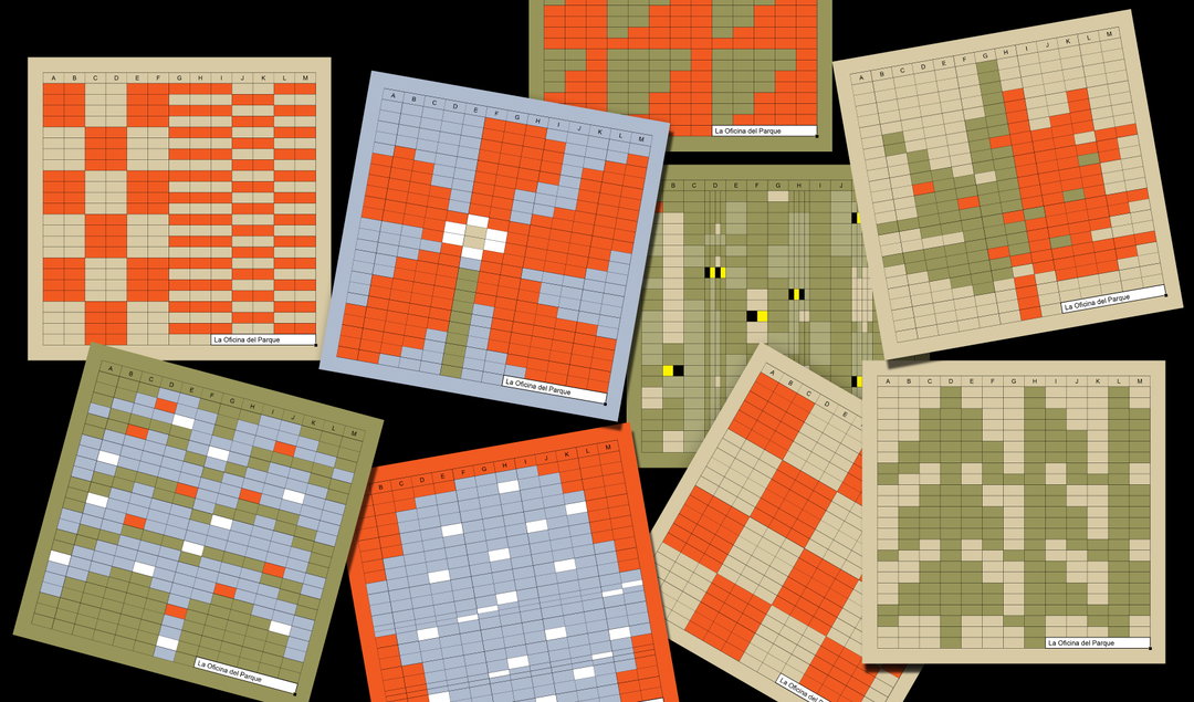 ingrid-picanyol-gd-itsnicethat07