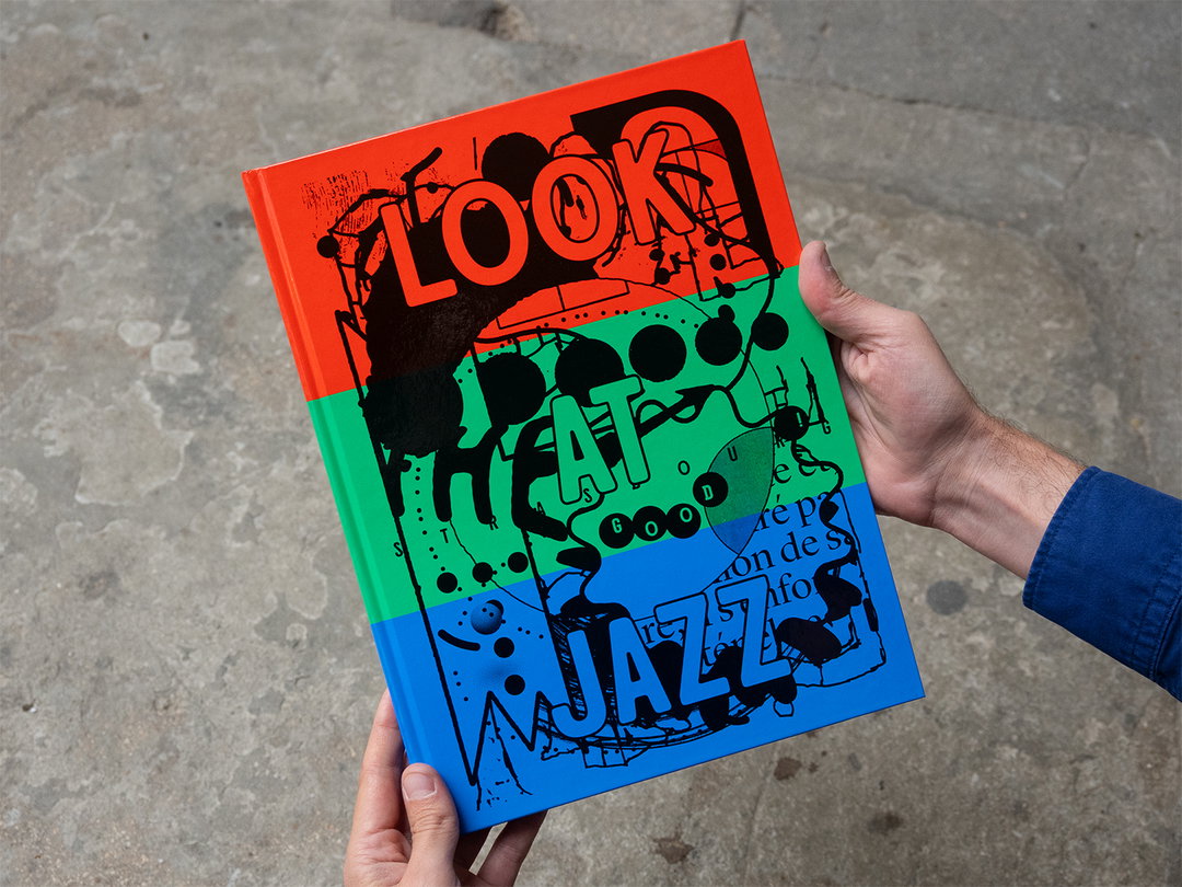 LOOK-AT-JAZZ-Helmo-studio-publication-project-itsnciethat-01