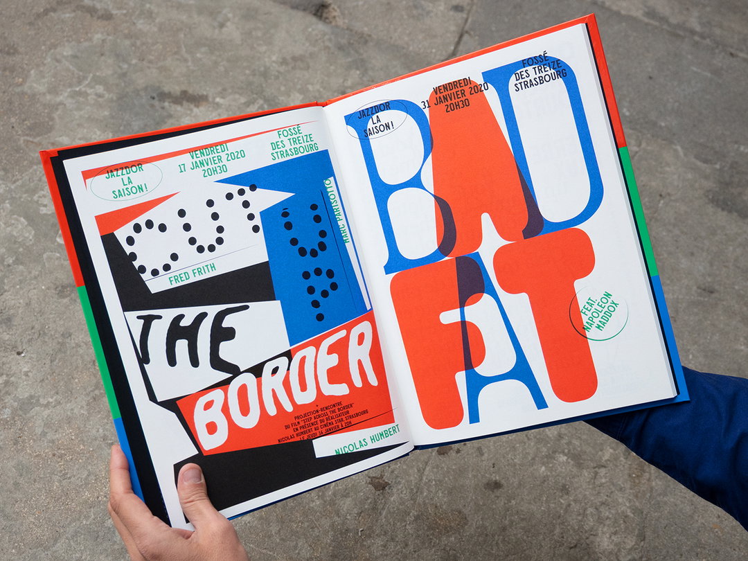 LOOK-AT-JAZZ-Helmo-studio-publication-project-itsnciethat-02
