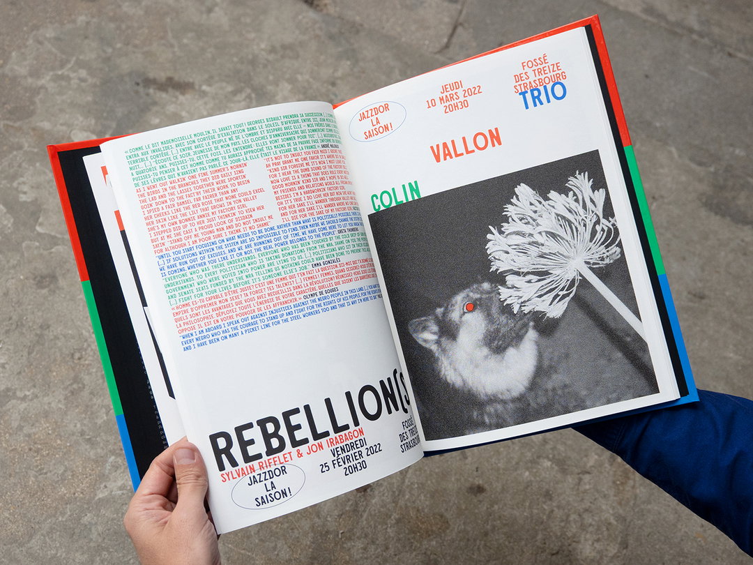LOOK-AT-JAZZ-Helmo-studio-publication-project-itsnciethat-05