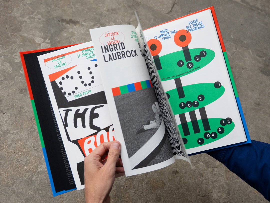 LOOK-AT-JAZZ-Helmo-studio-publication-project-itsnciethat-03