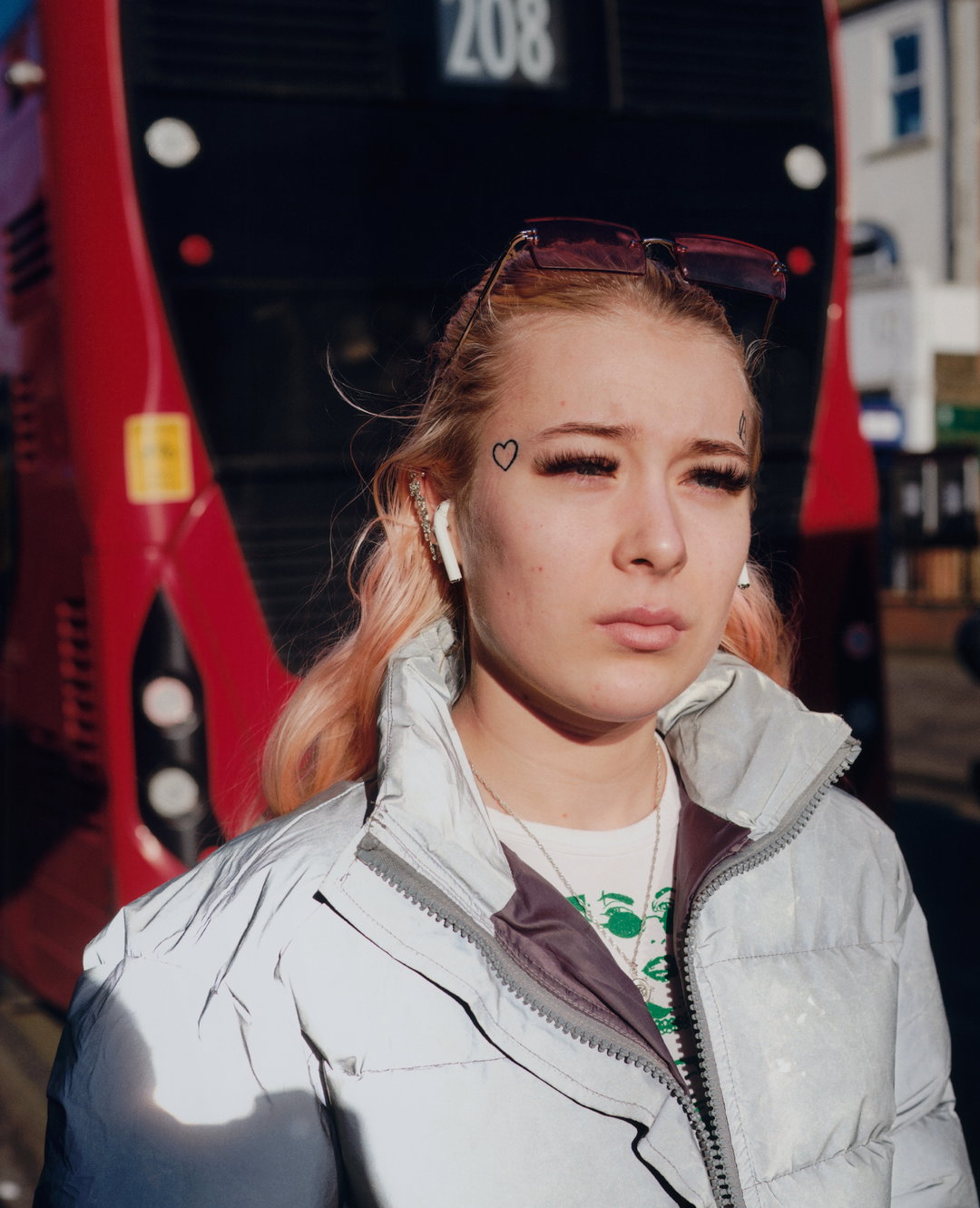 will-cory-josh-cooper-love-on-the-high-street-film-itsnicethat-01