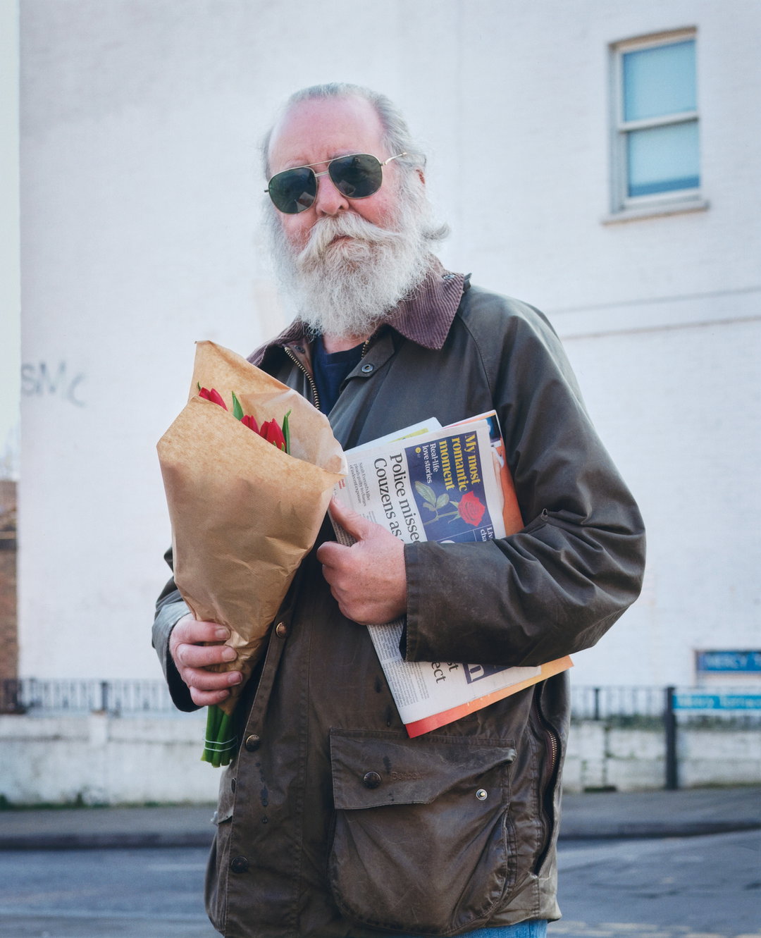 will-cory-josh-cooper-love-on-the-high-street-film-itsnicethat-02