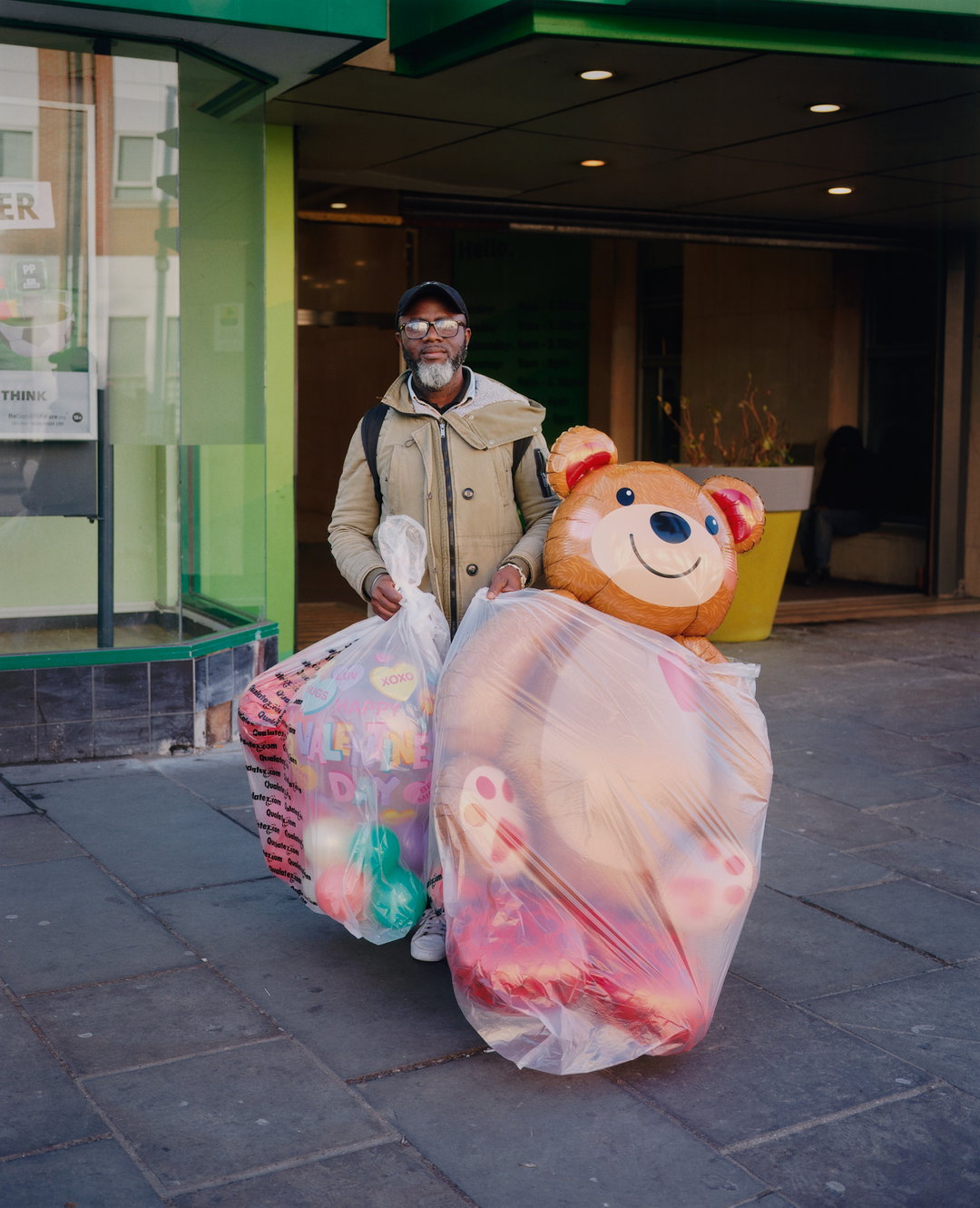 will-cory-josh-cooper-love-on-the-high-street-film-itsnicethat-03