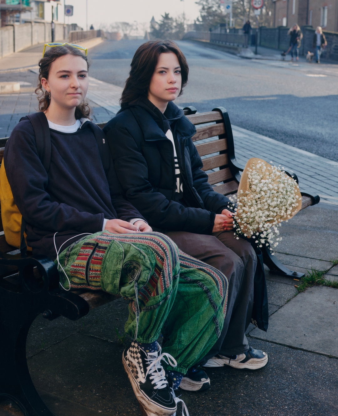 will-cory-josh-cooper-love-on-the-high-street-film-itsnicethat-06