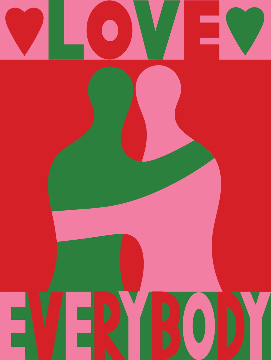 OlimpiaZagnoli-LoveEverybody-InConversation-Illustration-itsnicethat-0.jpg