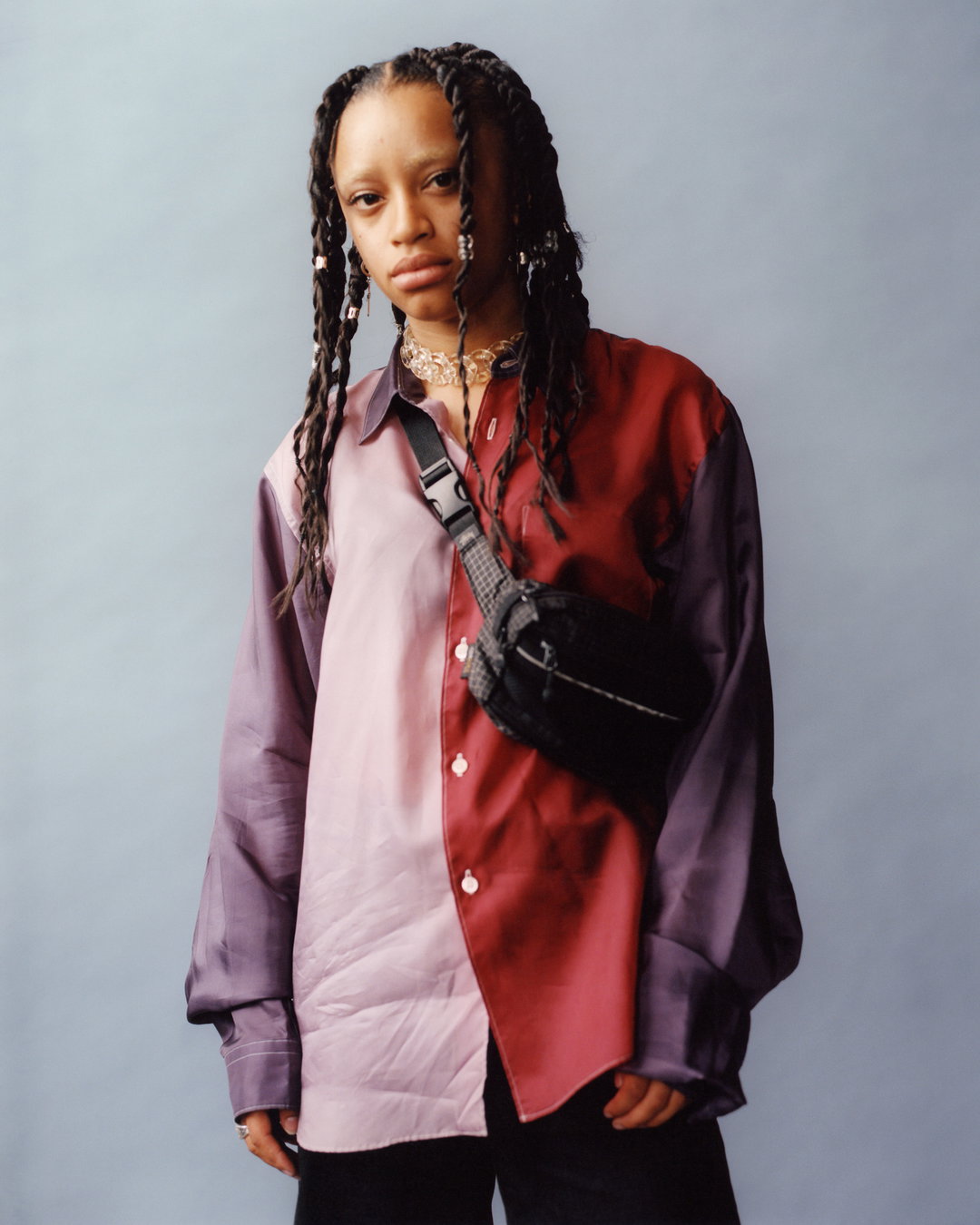Lola&Pani-PortraitsBook-Photography-itsnicethat.jpg