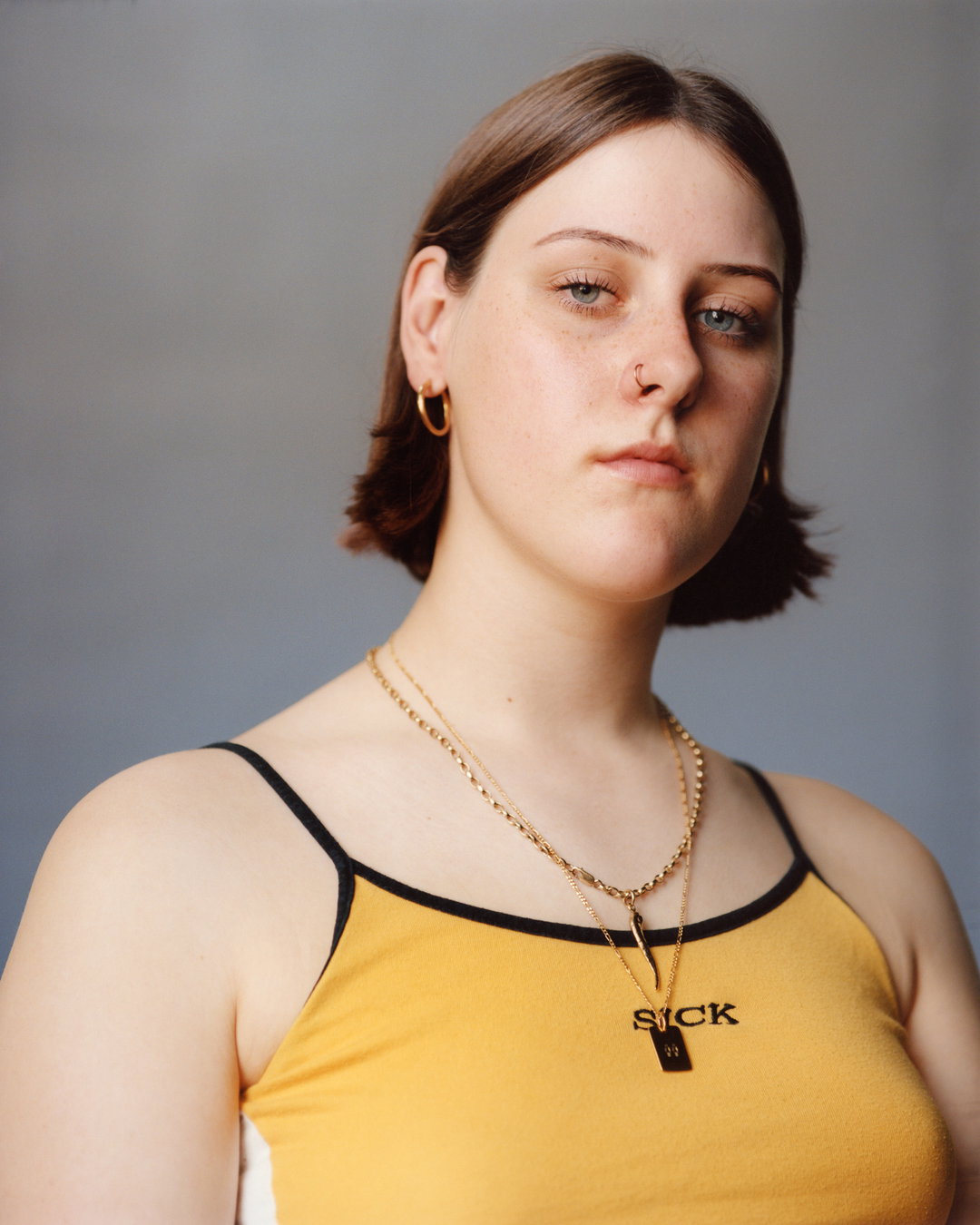 Lola&Pani-PortraitsBook-Photography-itsnicethat.jpg