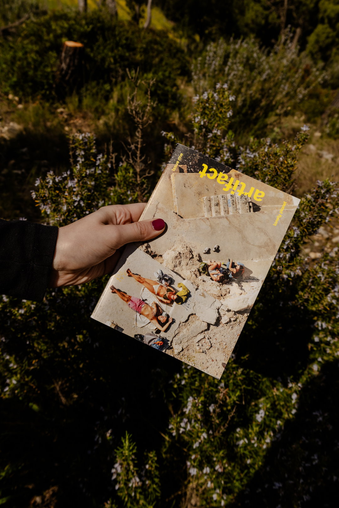 lonely-planet-artifact-publication-project-itsnicethat-17