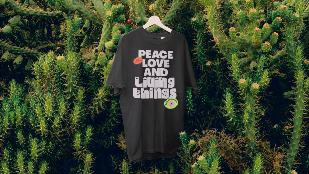studio-nari-livingthings-graphicdesign-itsnicethat-08
