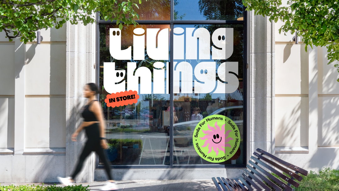 studio-nari-livingthings-graphicdesign-itsnicethat-09