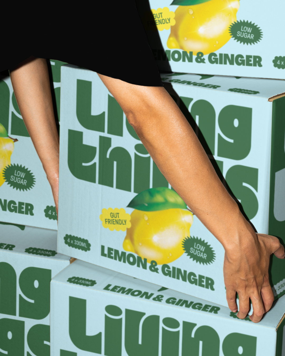studio-nari-livingthings-graphicdesign-itsnicethat-07