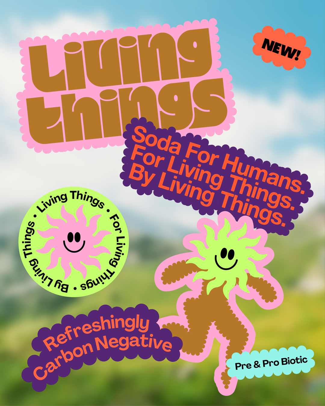 studio-nari-livingthings-graphicdesign-itsnicethat-04