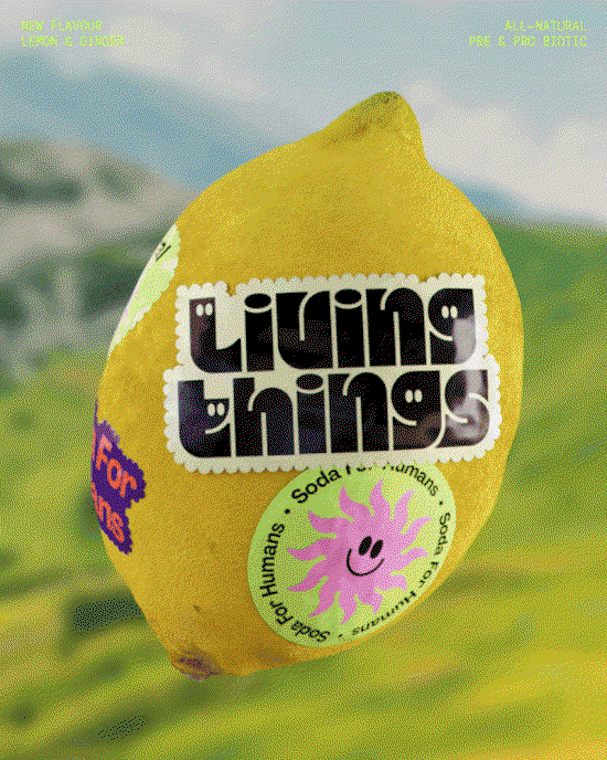 studio-nari-living-things-graphic-design-itsnicethat-15