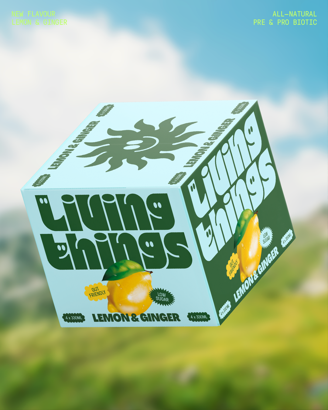 studio-nari-livingthings-graphicdesign-itsnicethat-06