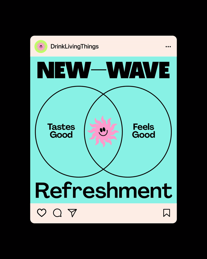 studio-nari-livingthings-graphicdesign-itsnicethat-13