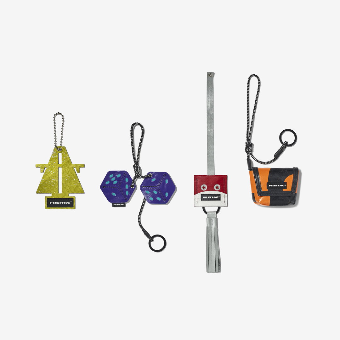 Freitag-brand-spotlight-itsnicethat-49