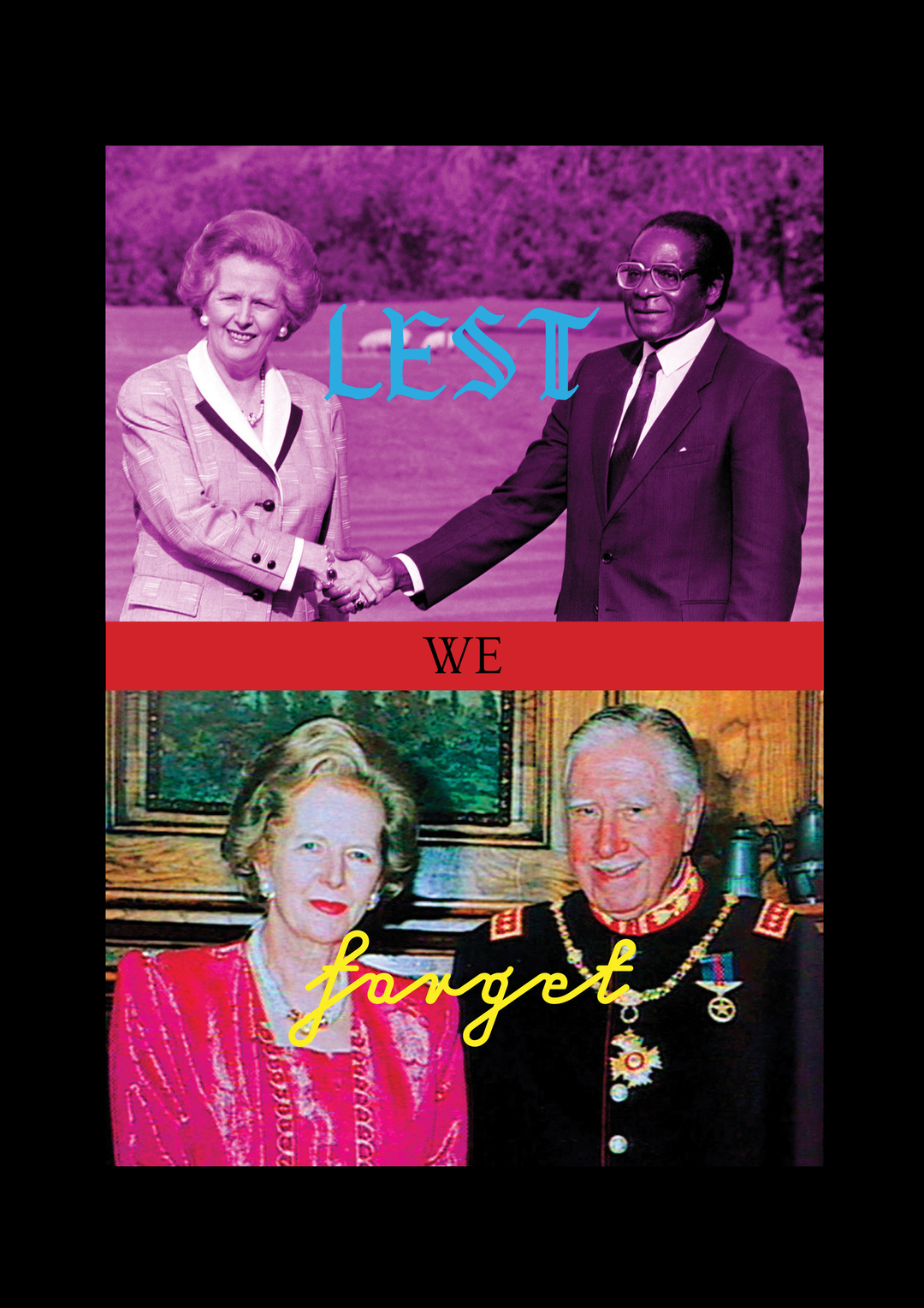 JonathanBarnbrook-LestWeForget-GraphicDesign-itsnicethat.png