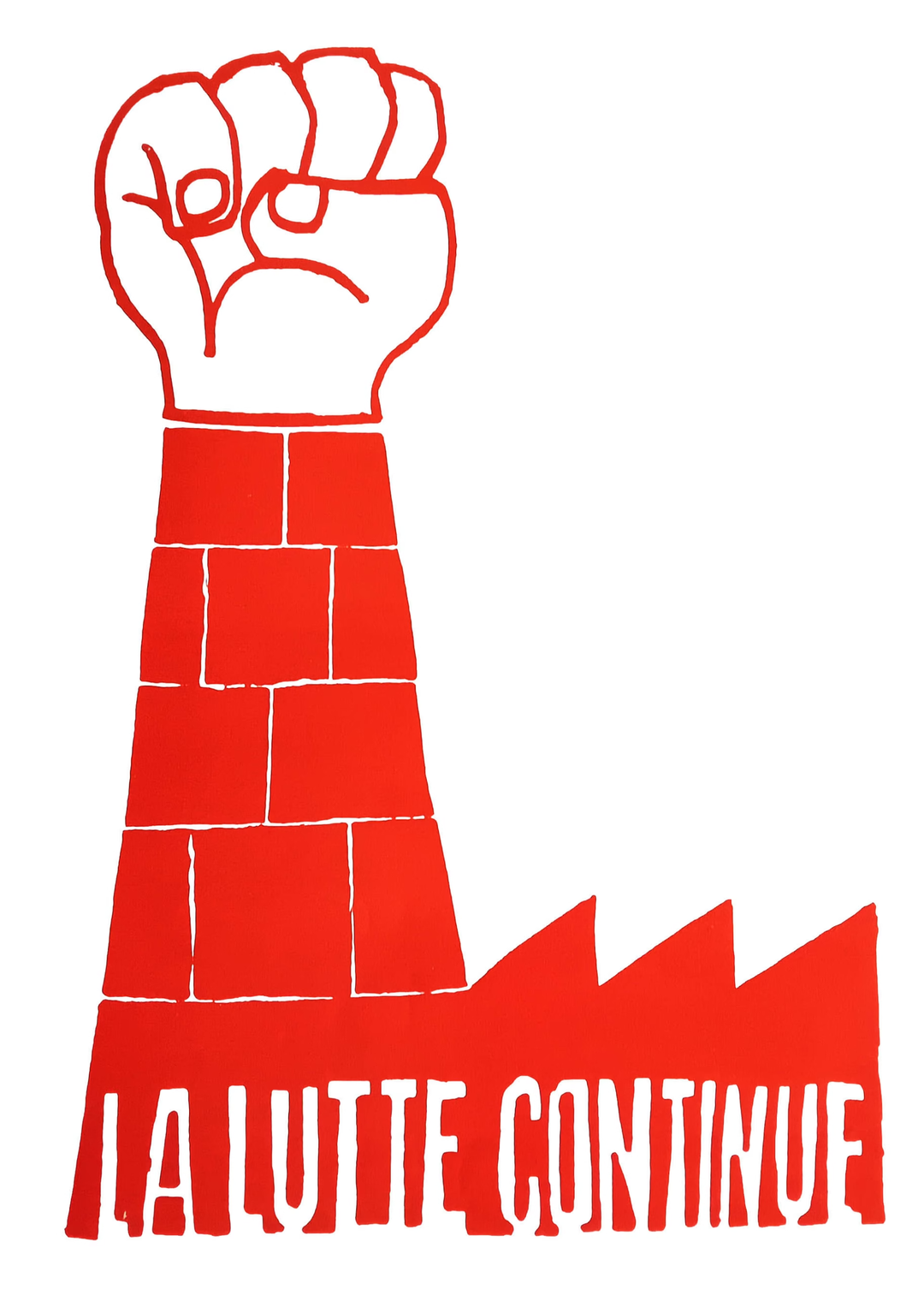 the-right-to-protest-dave-bell-graphic-design-itsnicethat-19