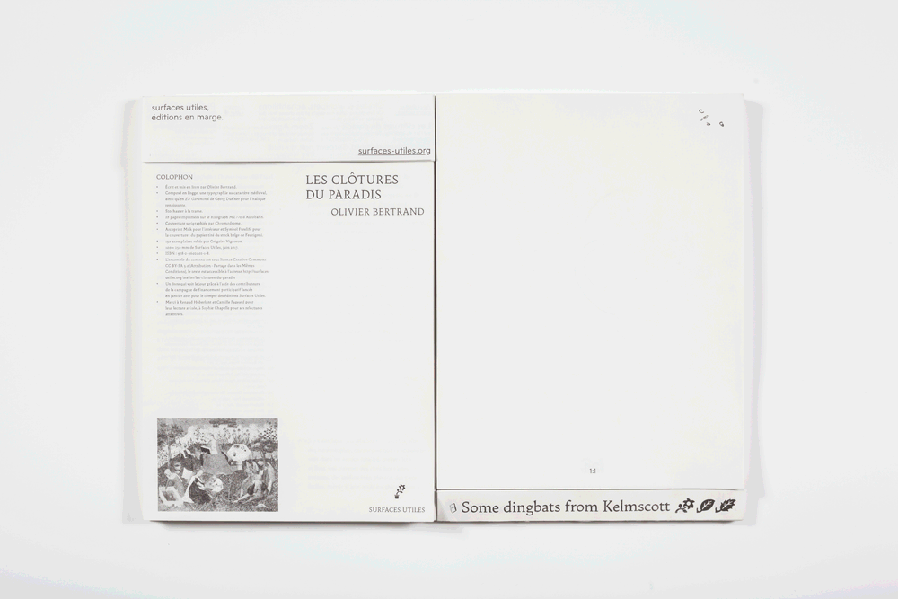 La-Perruque-work-graphic-design-itsnicethat-2.gif