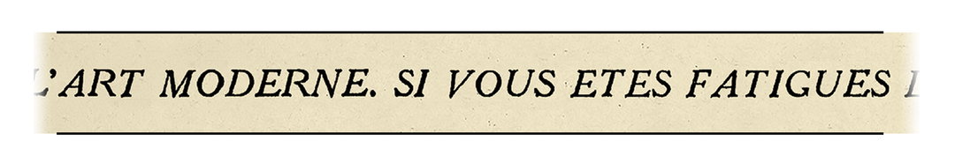 La-Perruque-work-graphic-design-itsnicethat-4.jpg