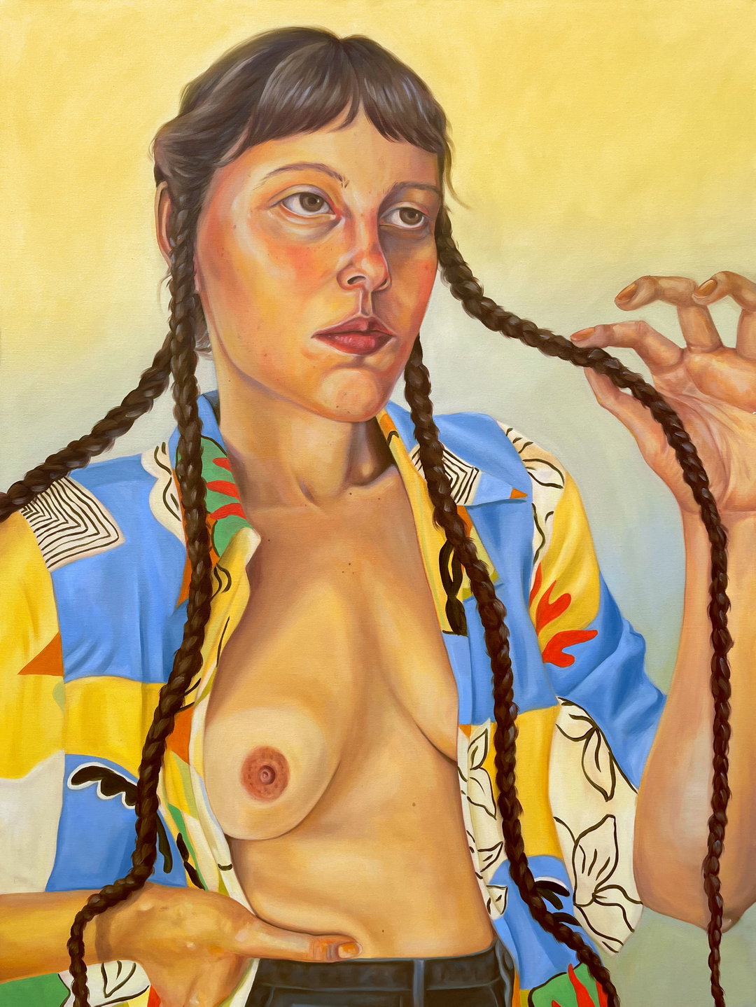aire-caldron-art-itsnicethat09
