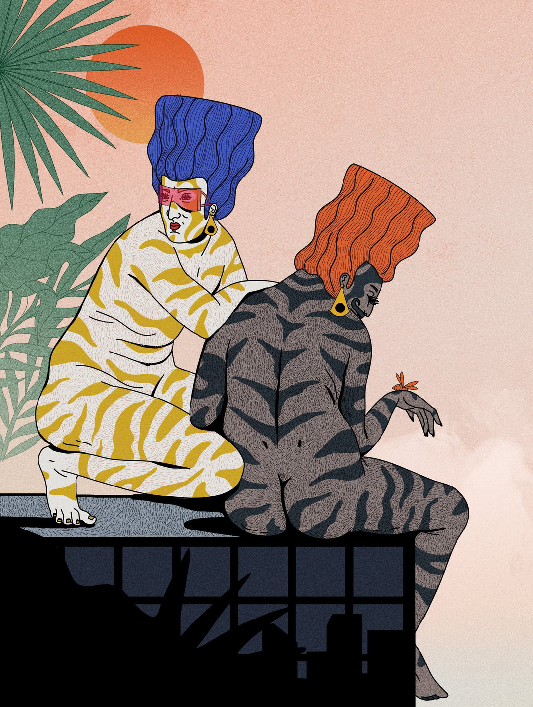 artsper-art-sponsored-content-itsnicethat-15