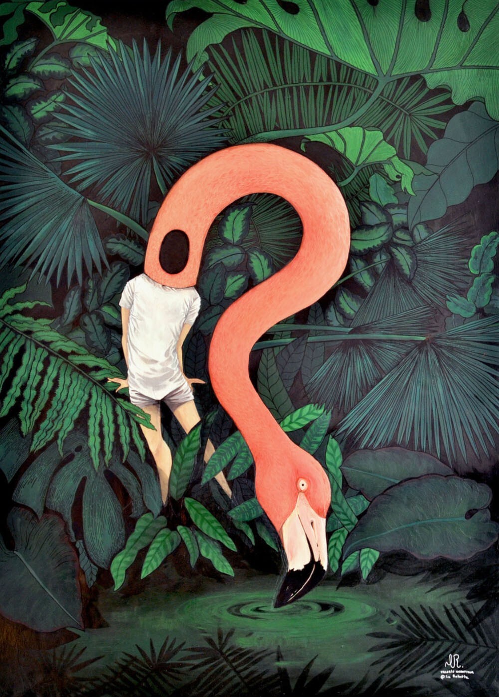 artsper-art-sponsored-content-itsnicethat-1