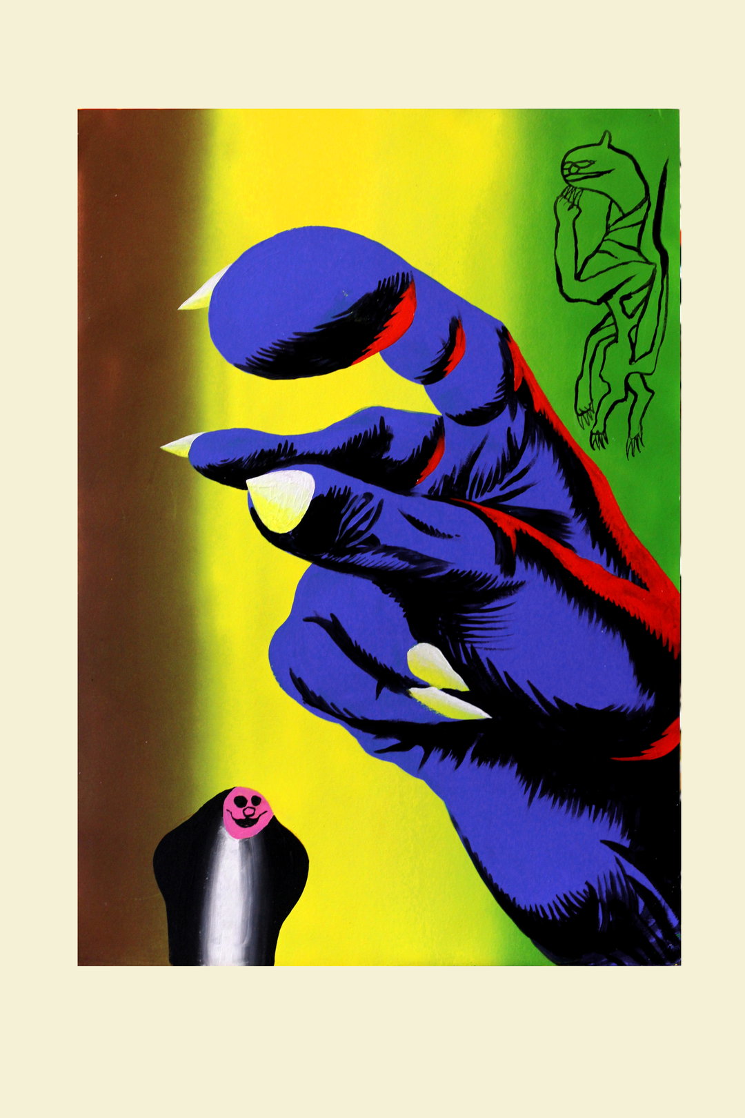 AntoineMarchalot-illustration-itsnicethat-13
