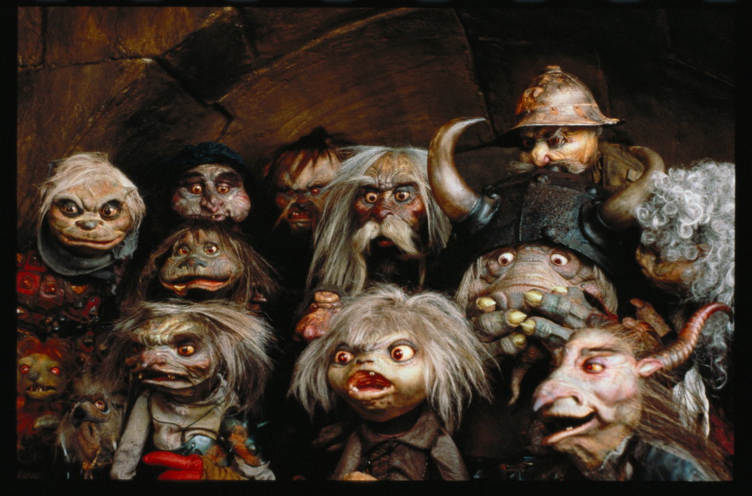 Labyrinth_ProductionStill_THJC_001.jpg