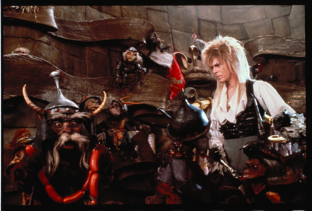 Labyrinth_ProductionStill_THJC_002.jpg