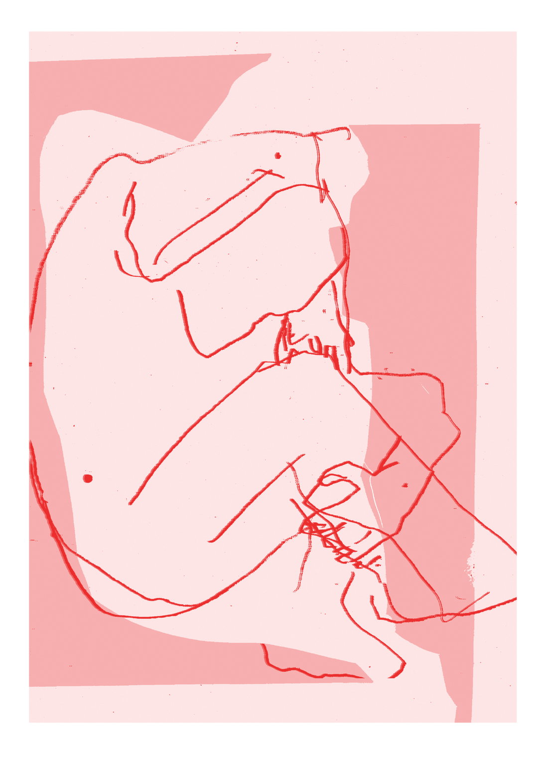 LackofSpace.jpg