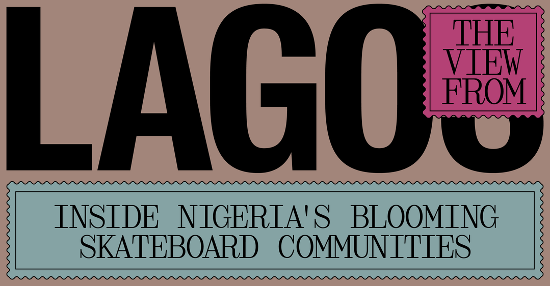 Lagos-TVF-1.png