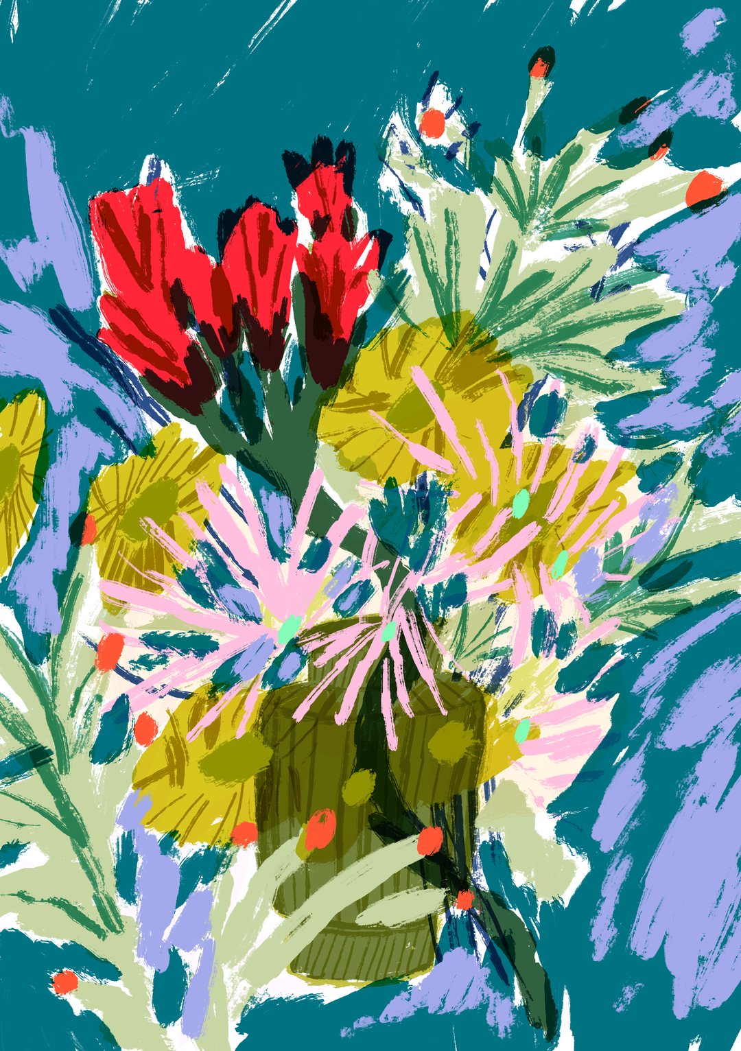 laina-deene-illo-itsnicethat01