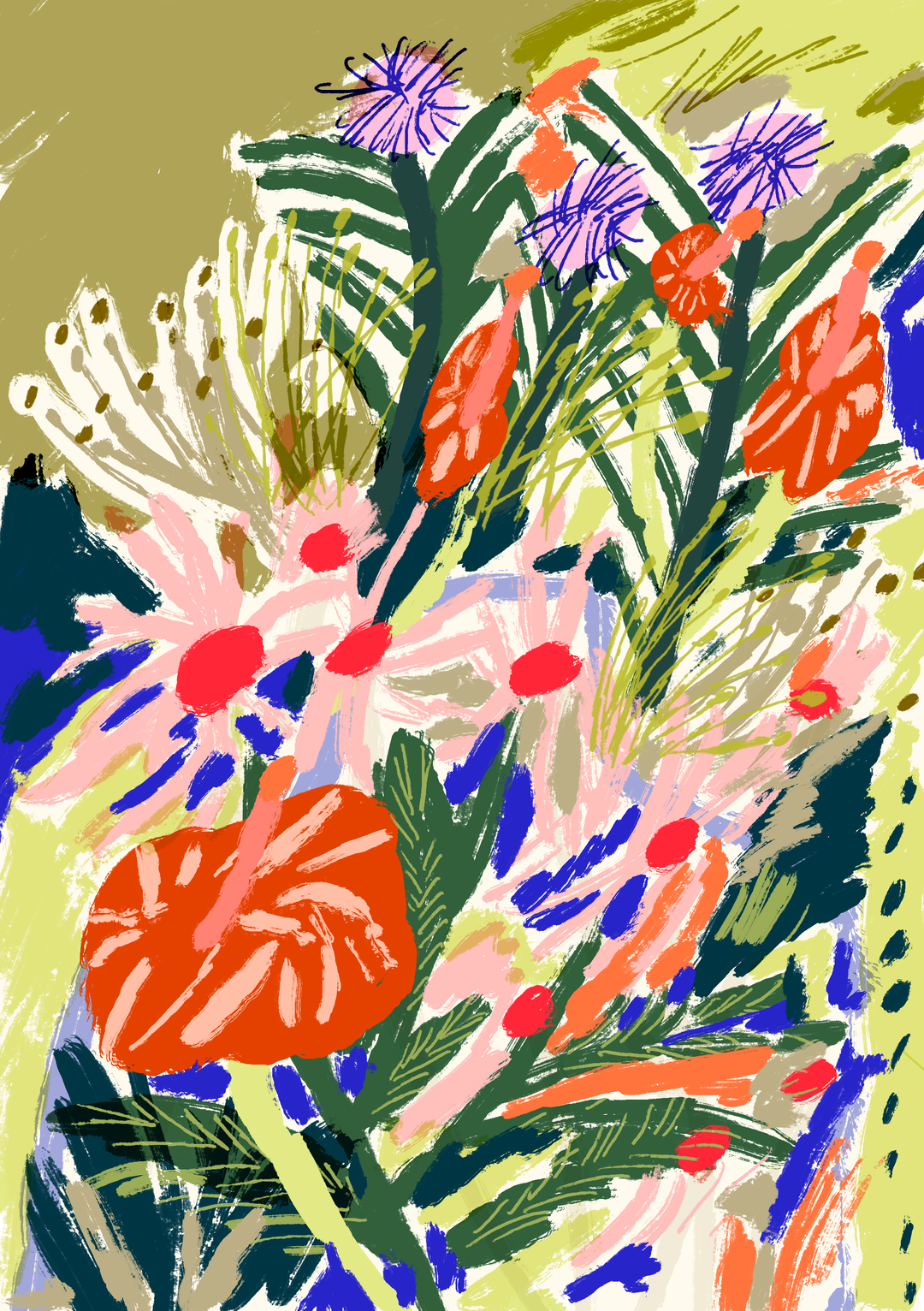 laina-deene-illo-itsnicethat02