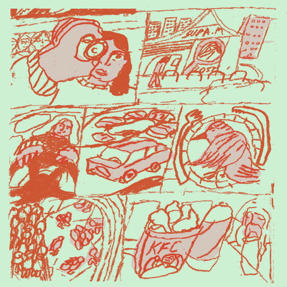 laina-deene-illo-itsnicethat03