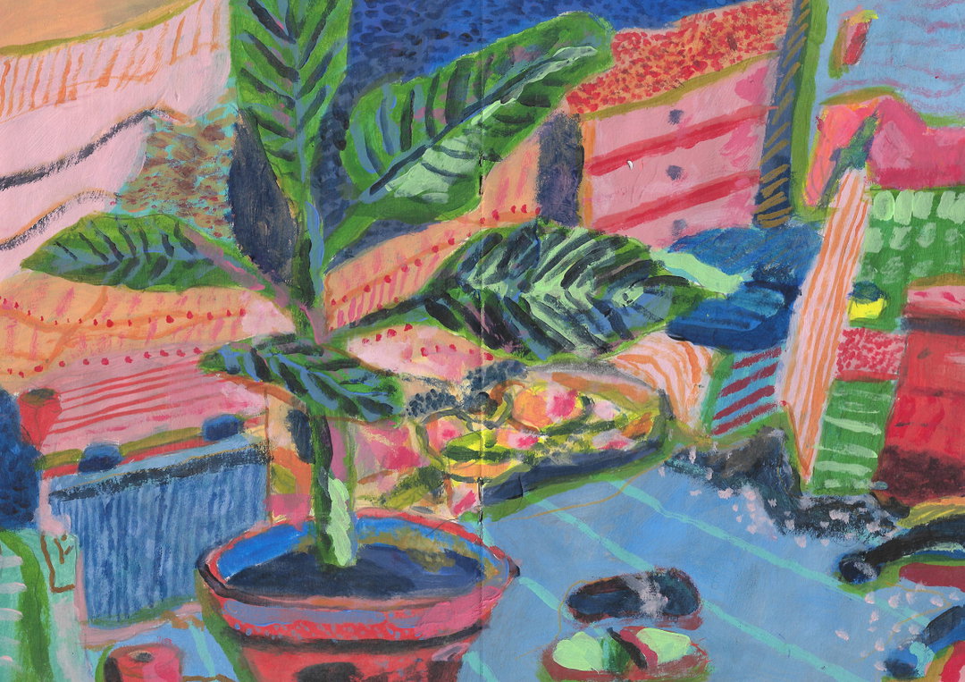 laina-deene-illo-itsnicethat04