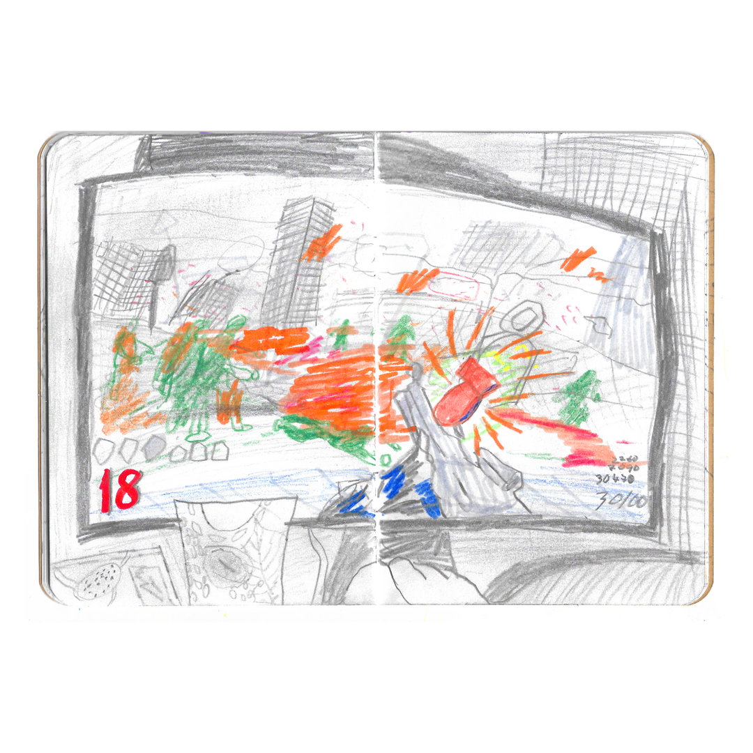 laina-deene-illo-itsnicethat05