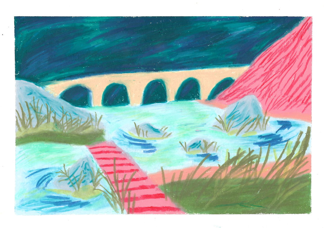 laina-deene-illo-itsnicethat07