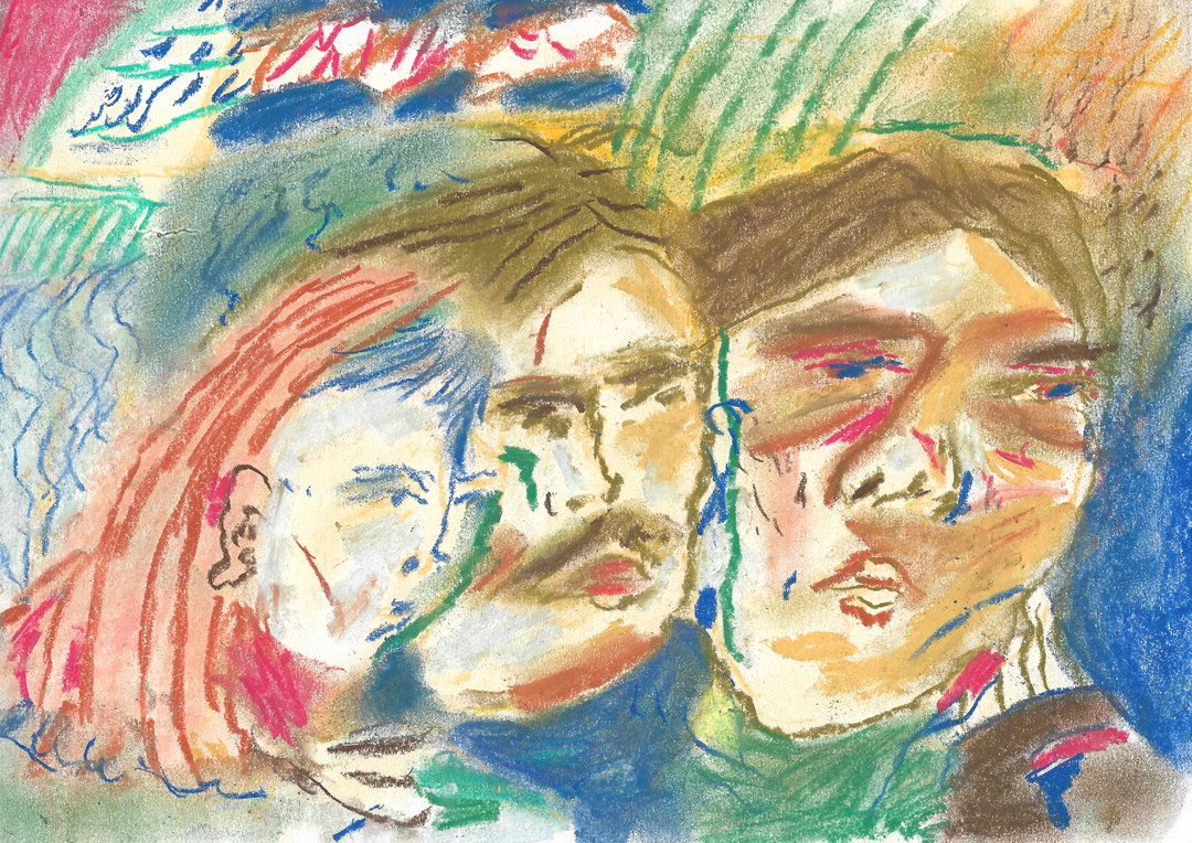 laina-deene-illo-itsnicethat08