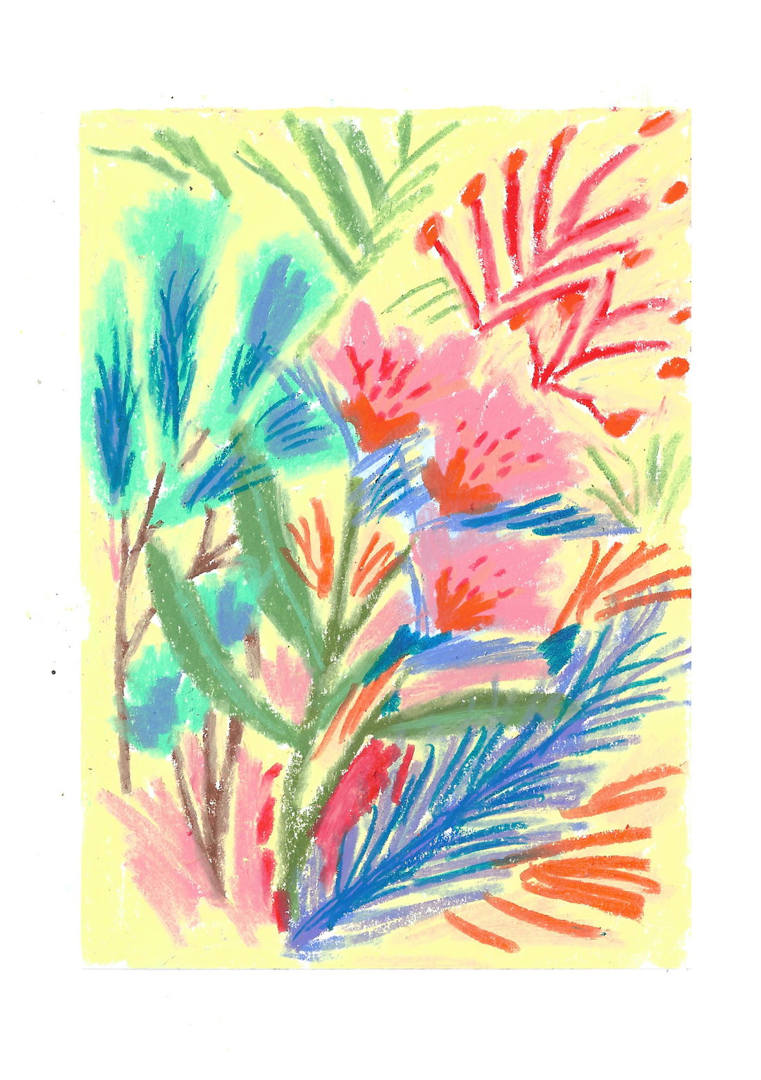 laina-deene-illo-itsnicethat09