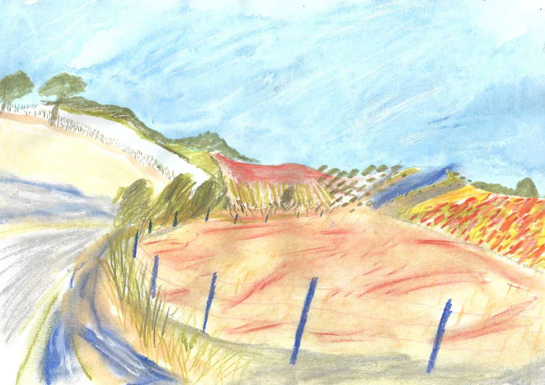 laina-deene-illo-itsnicethat10