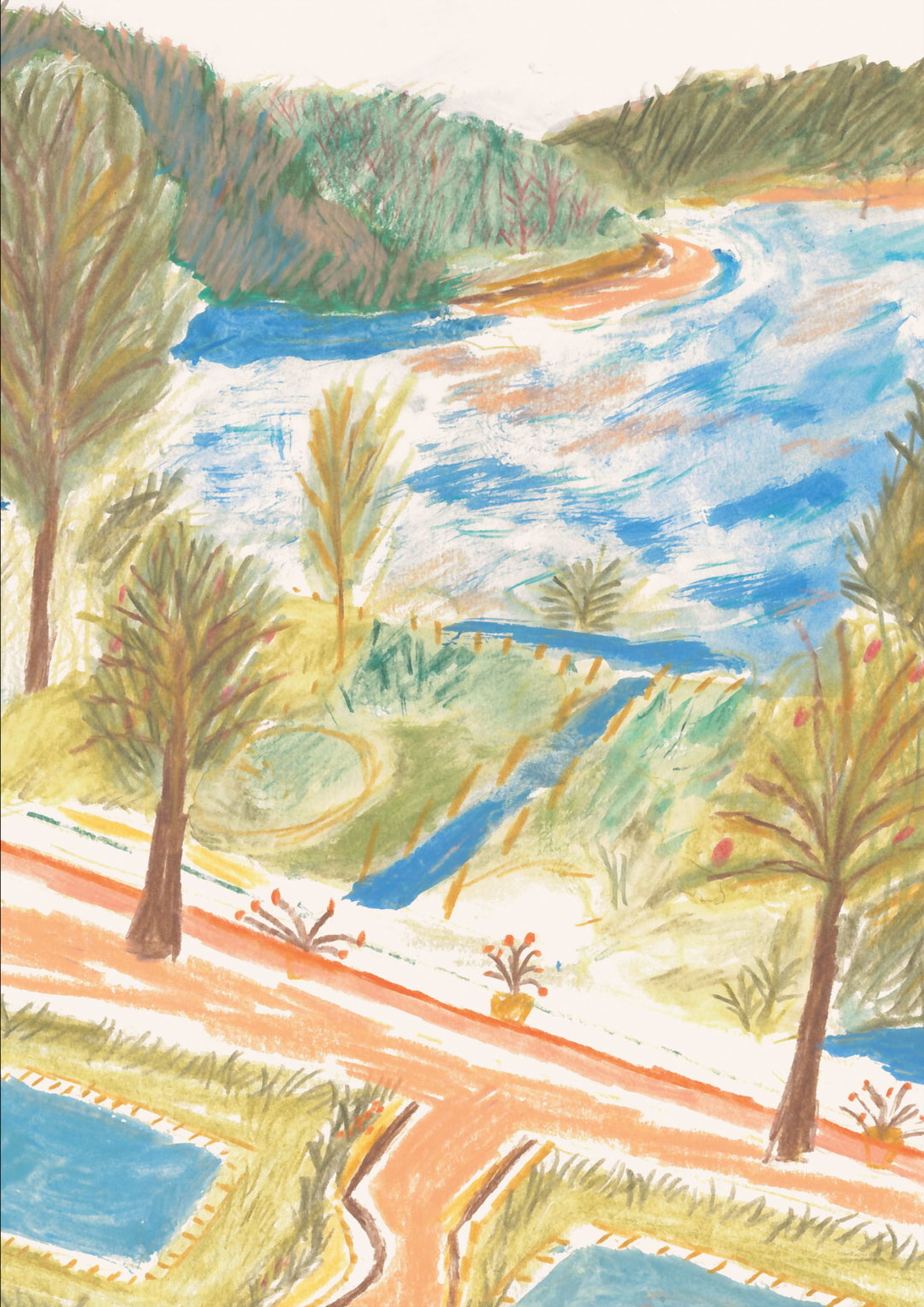 laina-deene-illo-itsnicethat11