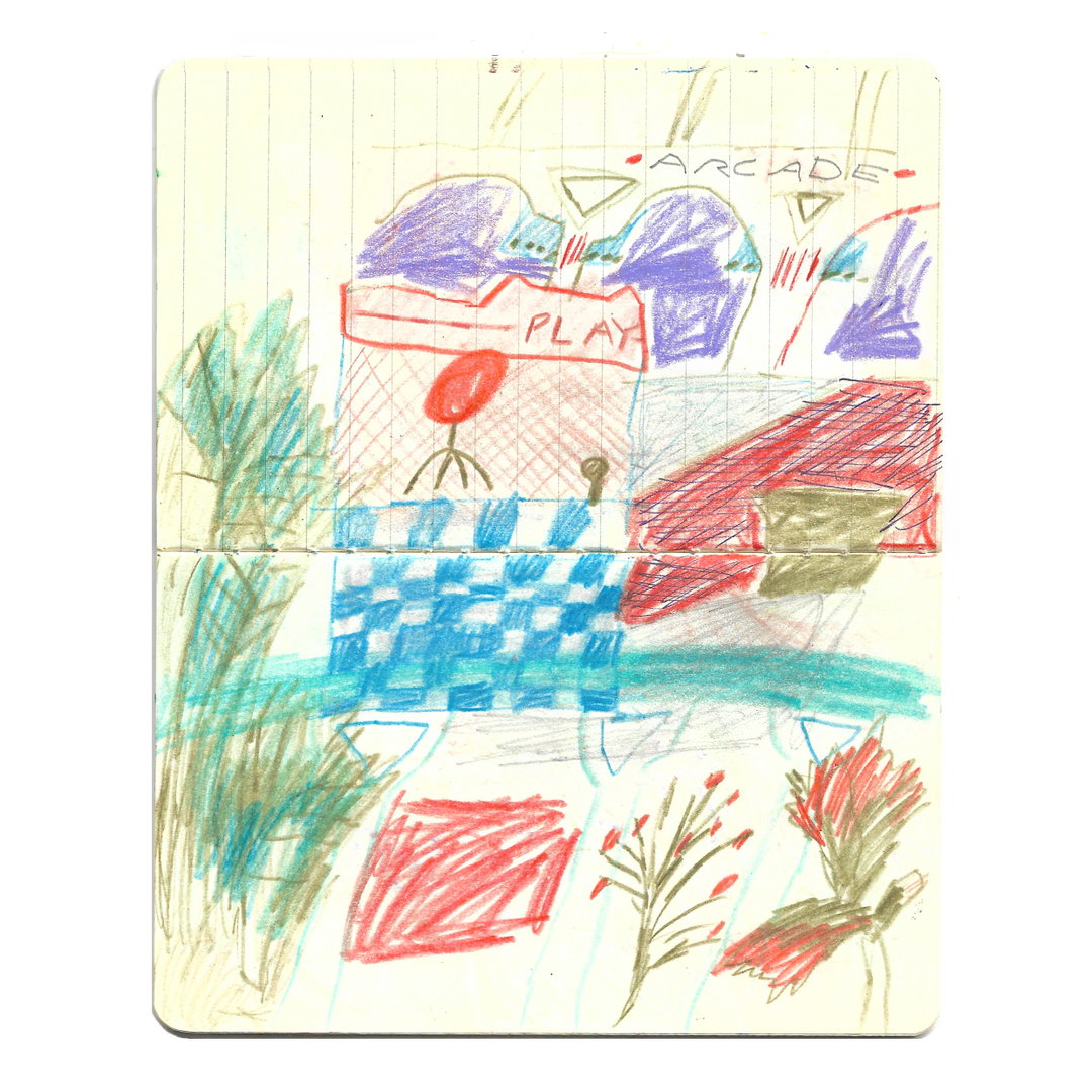laina-deene-illo-itsnicethat13