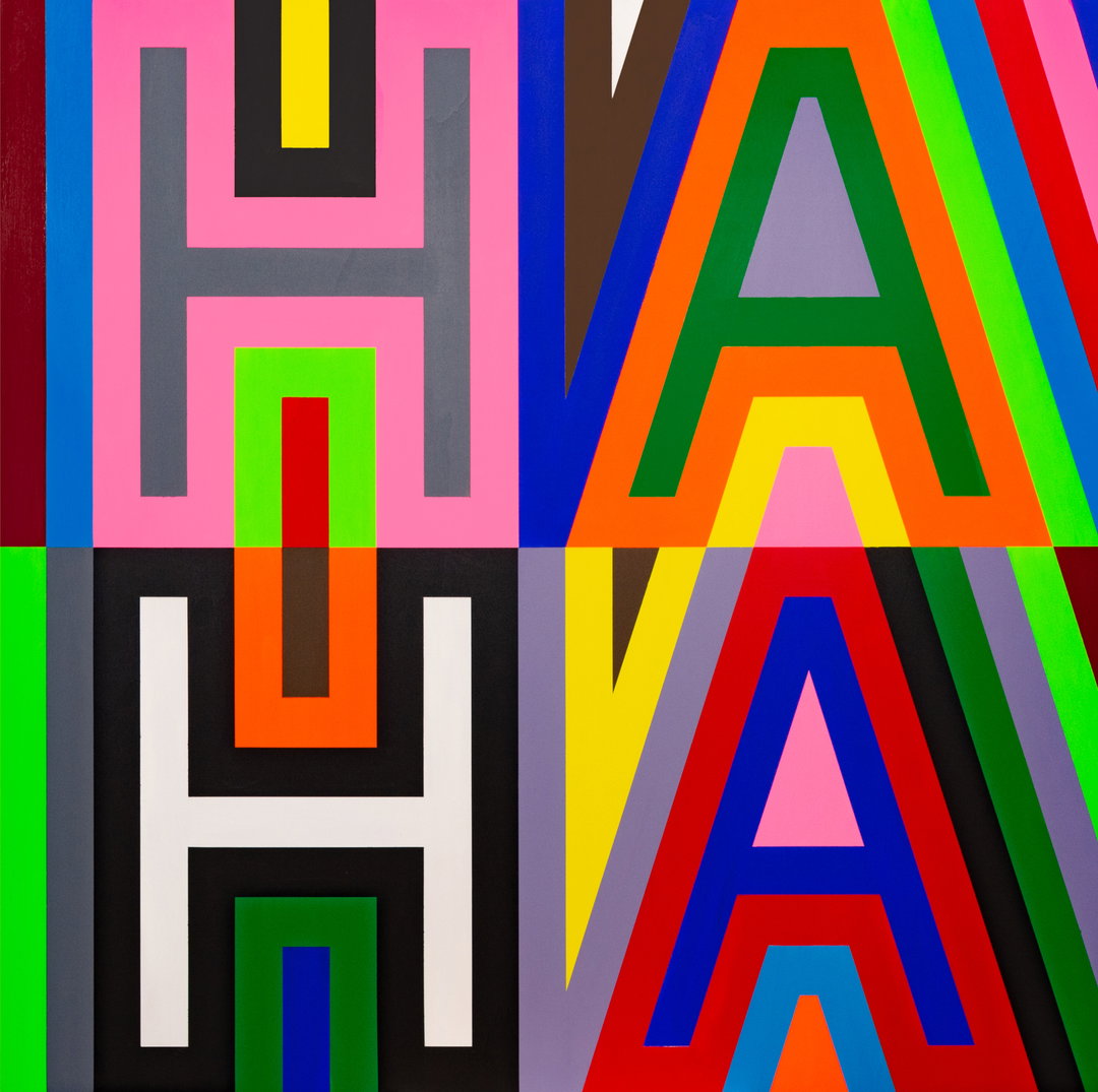 lakwena-spotlight-art-itsnicethat17