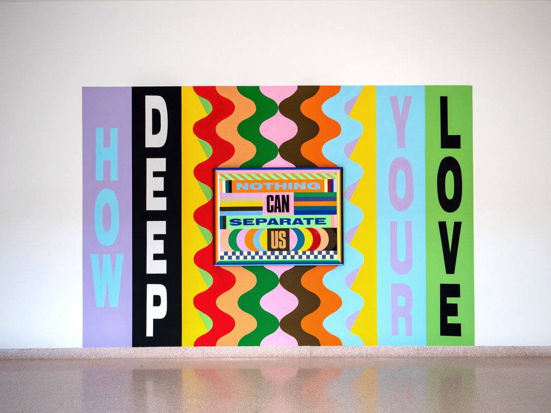 Lakwena Exhibit minus tags (9 of 11).jpg