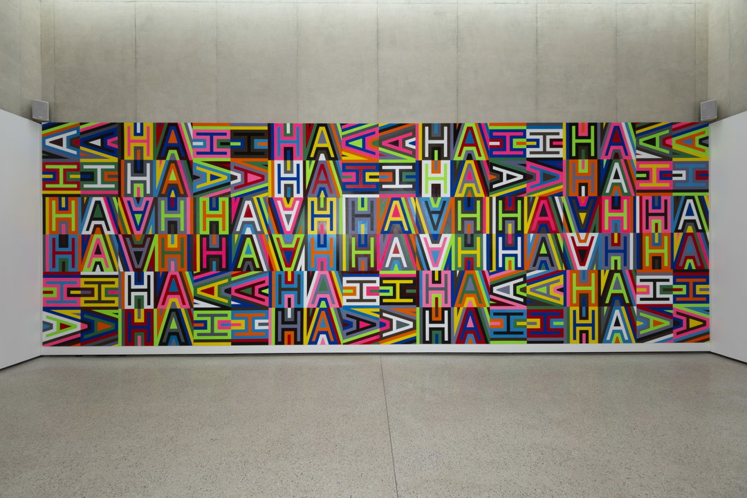 lakwena-spotlight-art-itsnicethat13