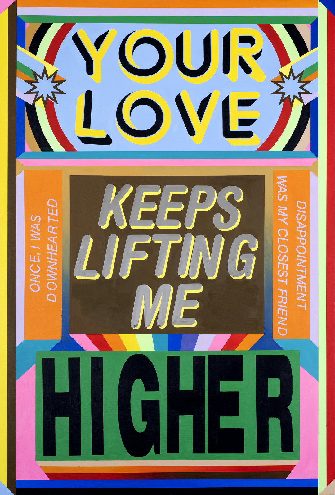 lakwena-spotlight-art-itsnicethat15