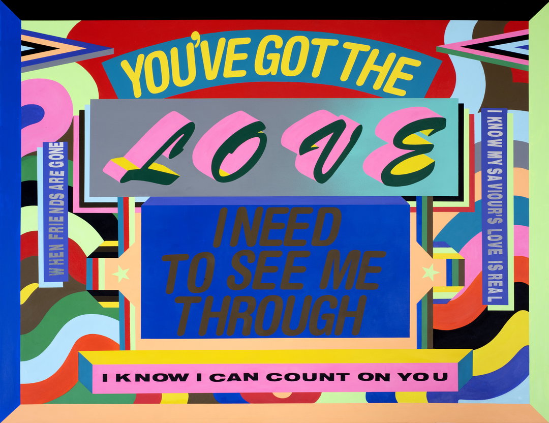lakwena-spotlight-art-itsnicethat16