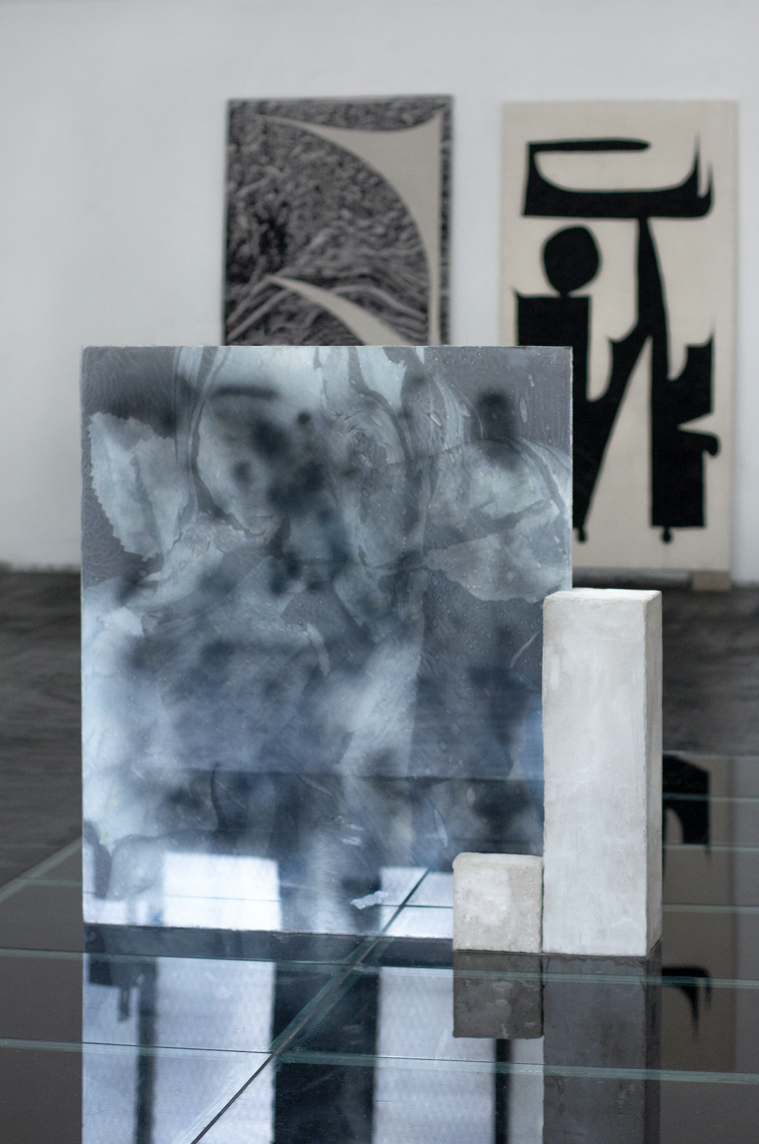 Lamas-Burgariotti-Images-1.png